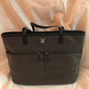Michael Kors Tote